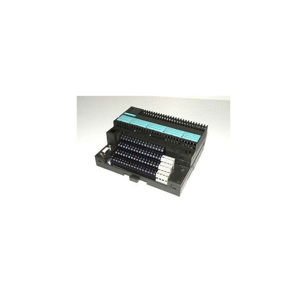 Module
